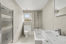 Images for Hanley Road, London, N4