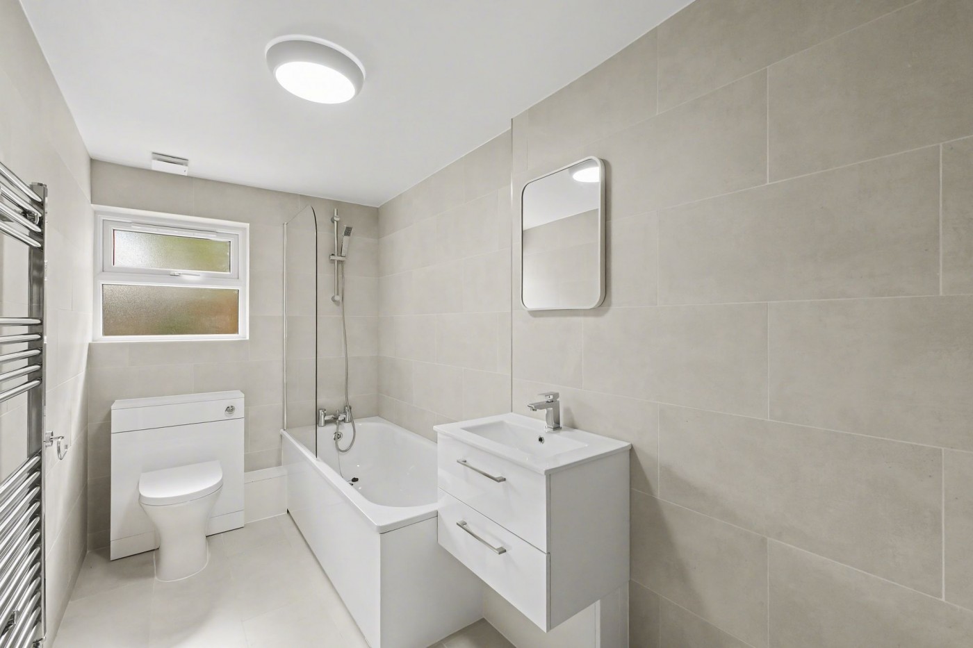 Images for Hanley Road, London, N4 EAID:2092695728 BID:d78cdad6-8851-45ca-b966-38a91e6bb6bf