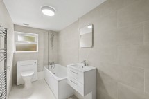 Images for Hanley Road, London, N4
