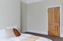 Images for Hanley Road, London, N4