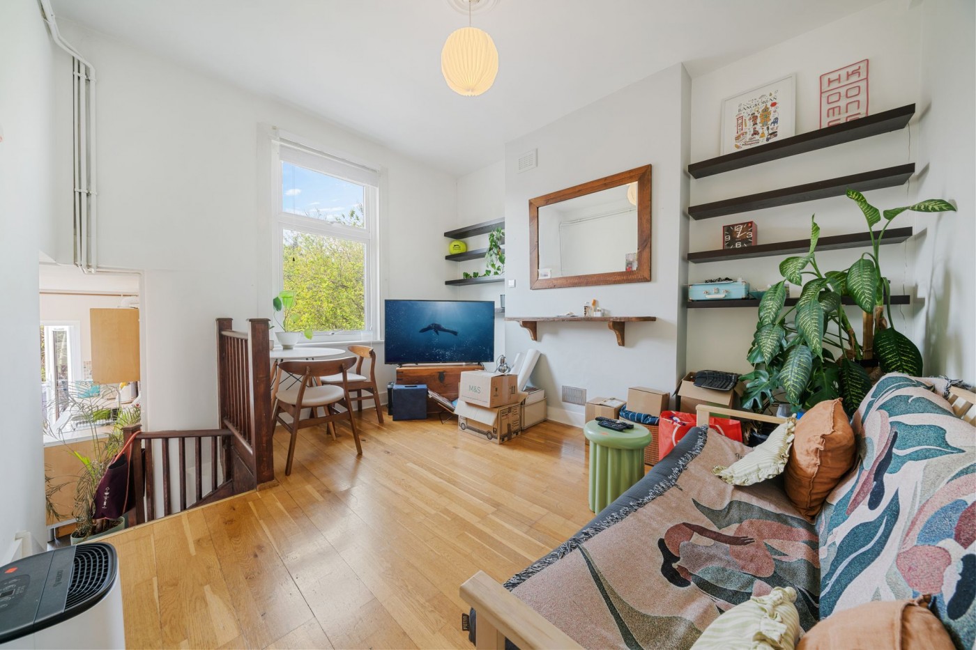 Images for Stapleton Hall Road, London, N4 EAID:2092695728 BID:d78cdad6-8851-45ca-b966-38a91e6bb6bf
