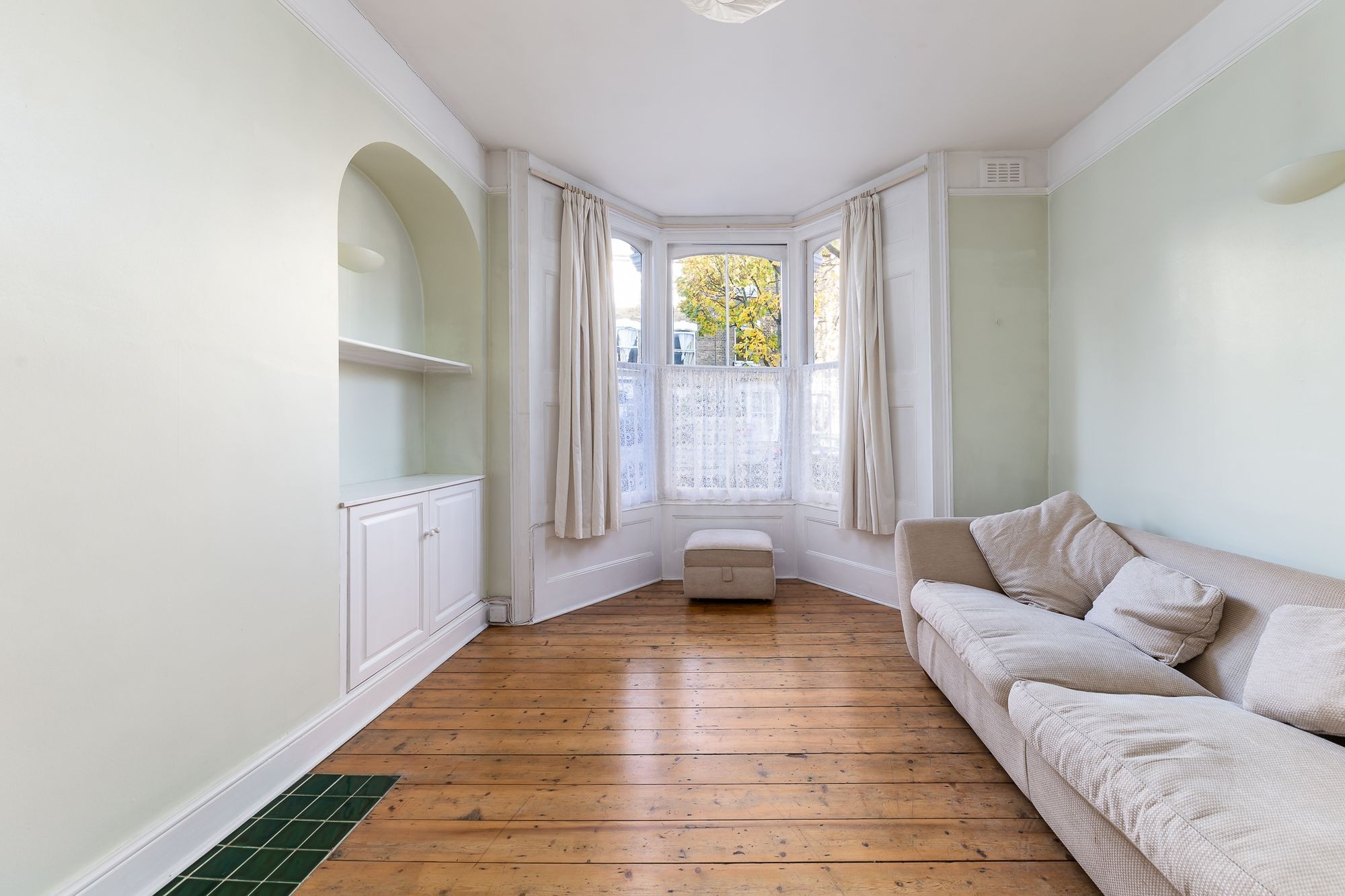 Images for Evershot Road, London, N4 EAID:2092695728 BID:d78cdad6-8851-45ca-b966-38a91e6bb6bf