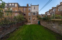 Images for Evershot Road, London, N4