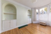 Images for Evershot Road, London, N4