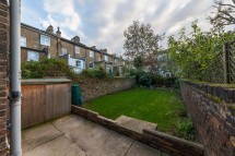 Images for Evershot Road, London, N4