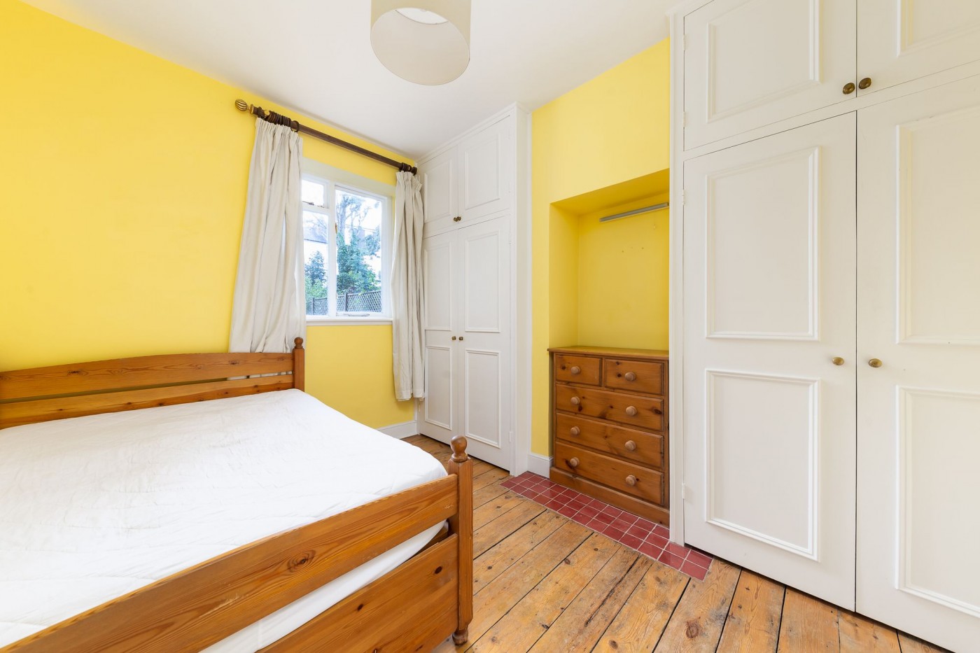 Images for Evershot Road, London, N4 EAID:2092695728 BID:d78cdad6-8851-45ca-b966-38a91e6bb6bf