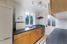 Images for Evershot Road, London, N4