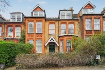 Images for Crouch Hill, London, N8