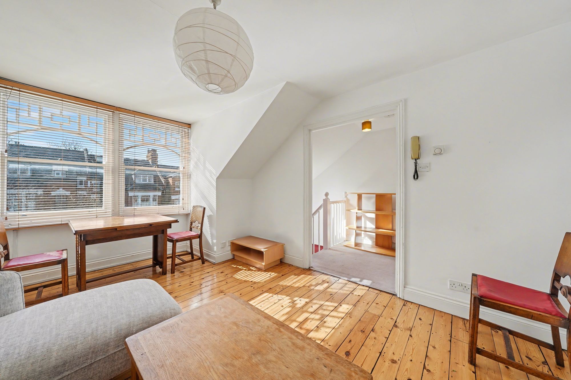 Images for Crouch Hill, London, N8 EAID:2092695728 BID:d78cdad6-8851-45ca-b966-38a91e6bb6bf