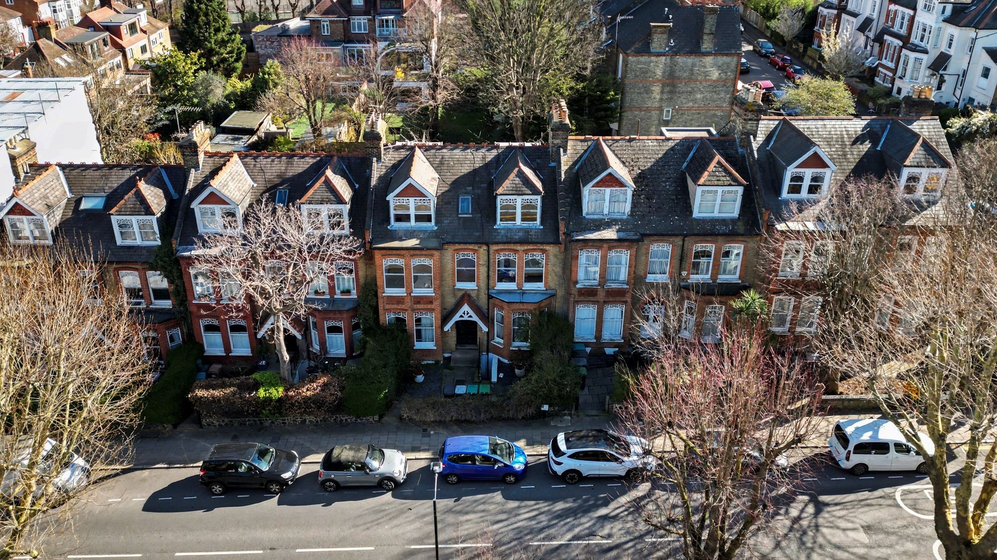 Images for Crouch Hill, London, N8 EAID:2092695728 BID:d78cdad6-8851-45ca-b966-38a91e6bb6bf