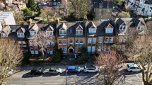 Images for Crouch Hill, London, N8
