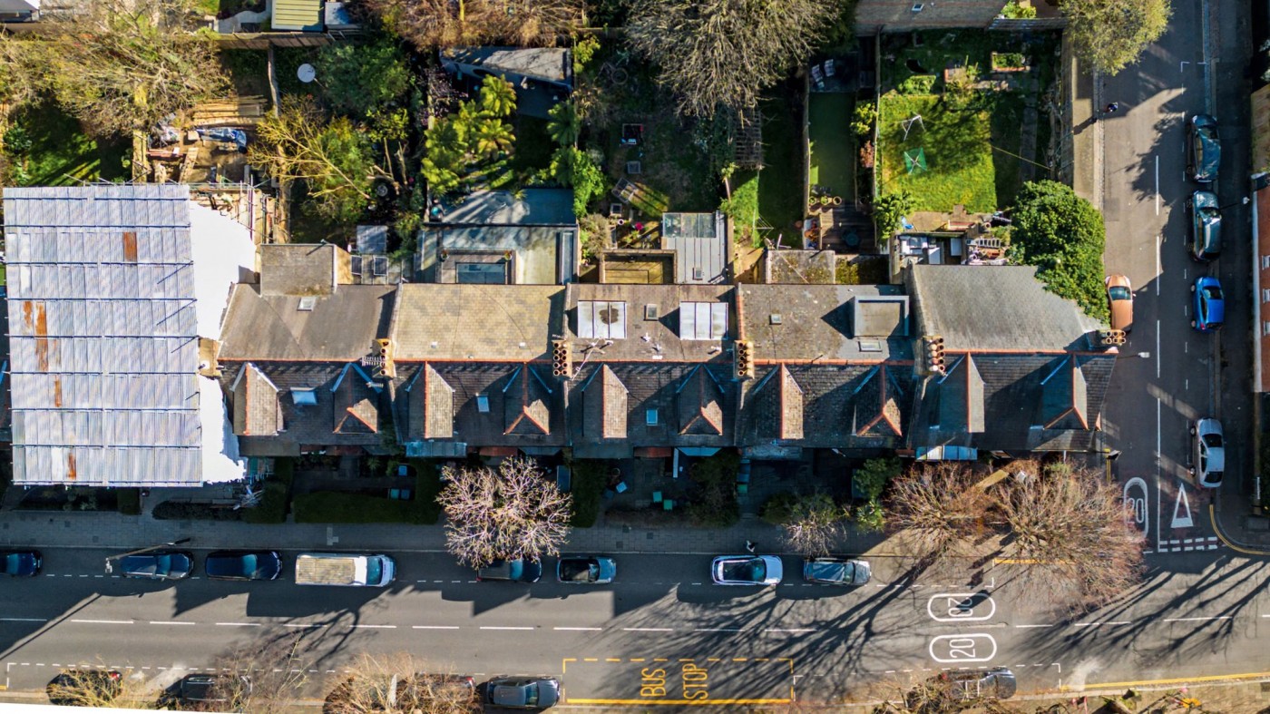 Images for Crouch Hill, London, N8 EAID:2092695728 BID:d78cdad6-8851-45ca-b966-38a91e6bb6bf