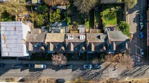 Images for Crouch Hill, London, N8