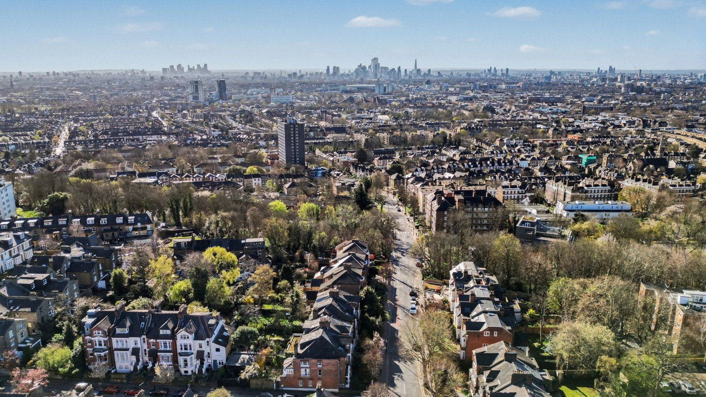 Images for Crouch Hill, London, N8 EAID:2092695728 BID:d78cdad6-8851-45ca-b966-38a91e6bb6bf