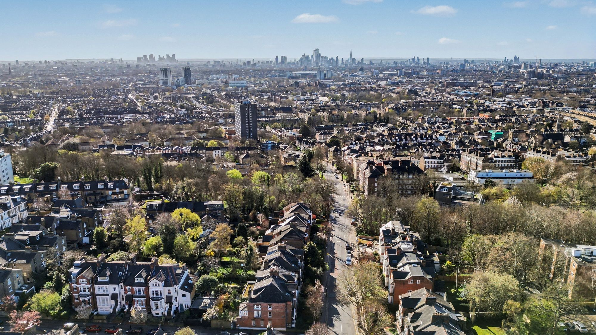Images for Crouch Hill, London, N8 EAID:2092695728 BID:d78cdad6-8851-45ca-b966-38a91e6bb6bf