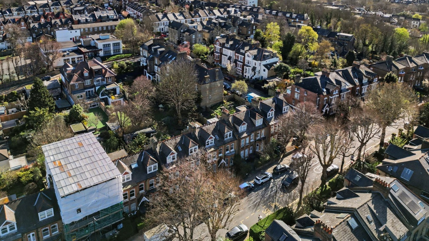 Images for Crouch Hill, London, N8 EAID:2092695728 BID:d78cdad6-8851-45ca-b966-38a91e6bb6bf