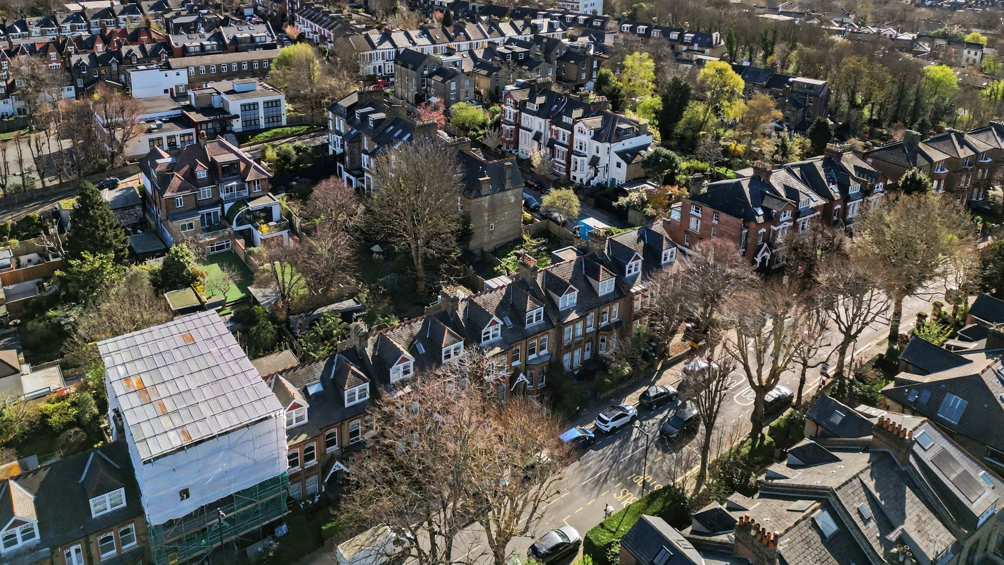 Images for Crouch Hill, London, N8 EAID:2092695728 BID:d78cdad6-8851-45ca-b966-38a91e6bb6bf