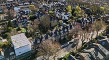 Images for Crouch Hill, London, N8