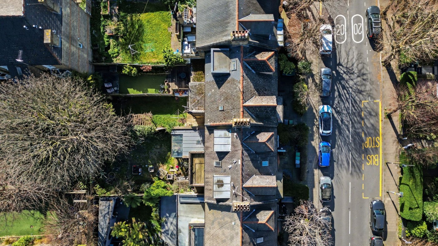 Images for Crouch Hill, London, N8 EAID:2092695728 BID:d78cdad6-8851-45ca-b966-38a91e6bb6bf