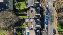 Images for Crouch Hill, London, N8