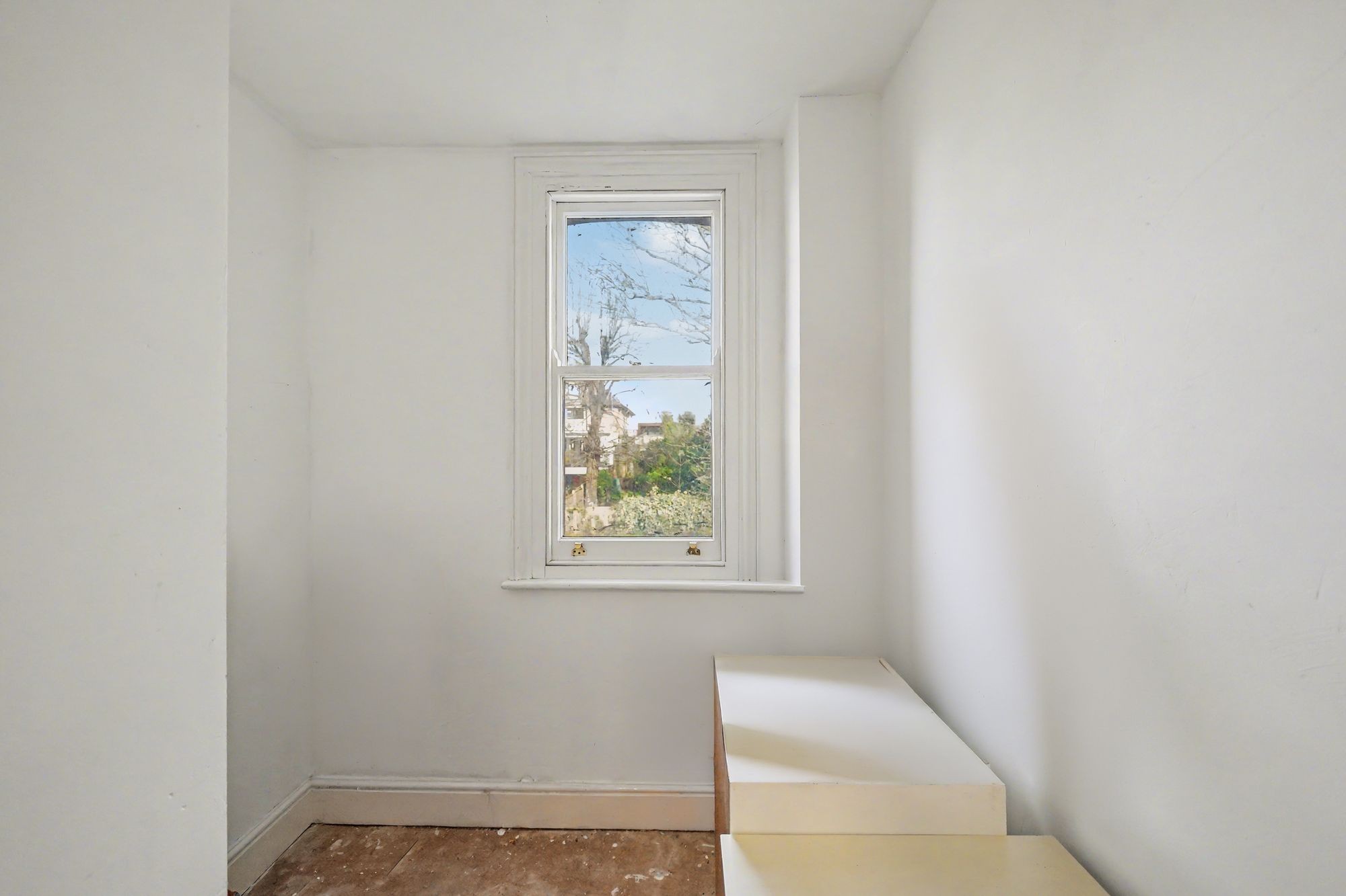 Images for Crouch Hill, London, N8 EAID:2092695728 BID:d78cdad6-8851-45ca-b966-38a91e6bb6bf