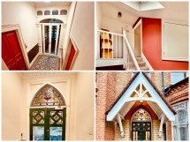Images for Crouch Hill, London, N8