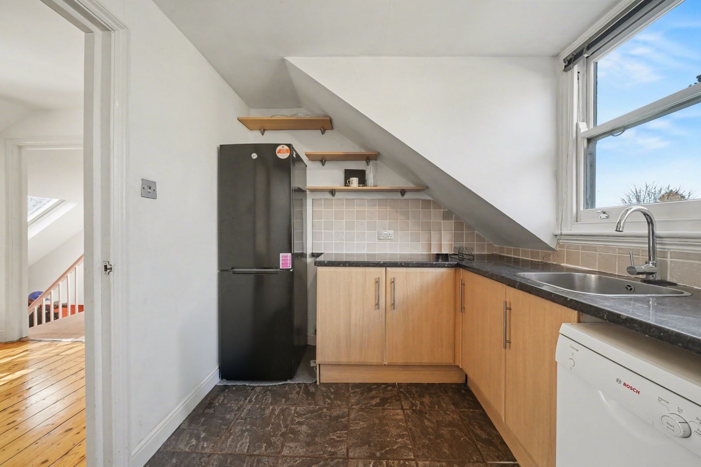 Images for Crouch Hill, London, N8 EAID:2092695728 BID:d78cdad6-8851-45ca-b966-38a91e6bb6bf