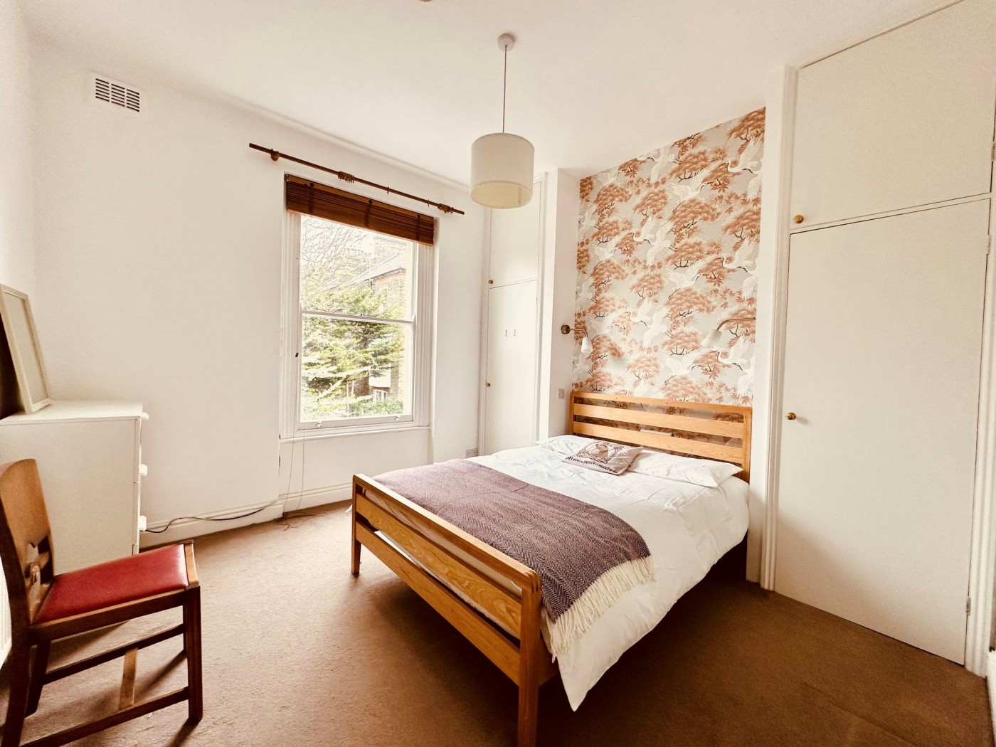 Images for Crouch Hill, London, N8 EAID:2092695728 BID:d78cdad6-8851-45ca-b966-38a91e6bb6bf