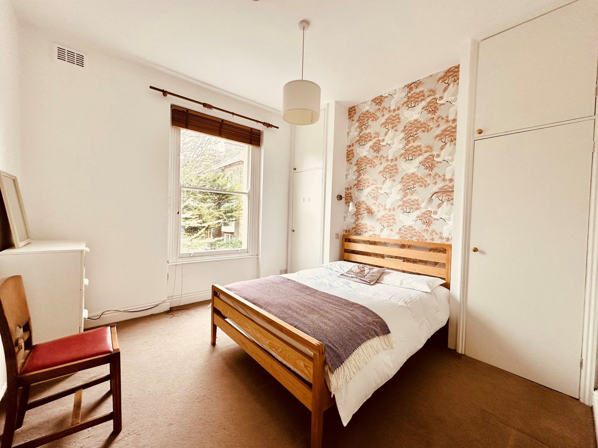 Images for Crouch Hill, London, N8 EAID:2092695728 BID:d78cdad6-8851-45ca-b966-38a91e6bb6bf