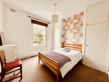 Images for Crouch Hill, London, N8