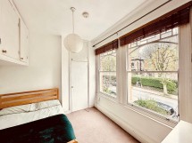 Images for Crouch Hill, London, N8