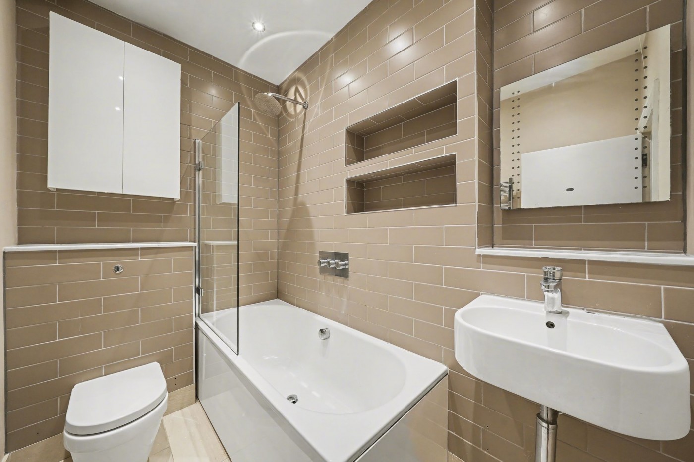 Images for Crouch Hill, London, N8 EAID:2092695728 BID:d78cdad6-8851-45ca-b966-38a91e6bb6bf