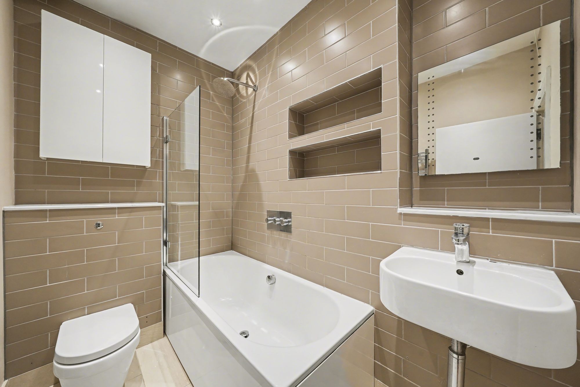Images for Crouch Hill, London, N8 EAID:2092695728 BID:d78cdad6-8851-45ca-b966-38a91e6bb6bf