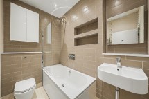 Images for Crouch Hill, London, N8