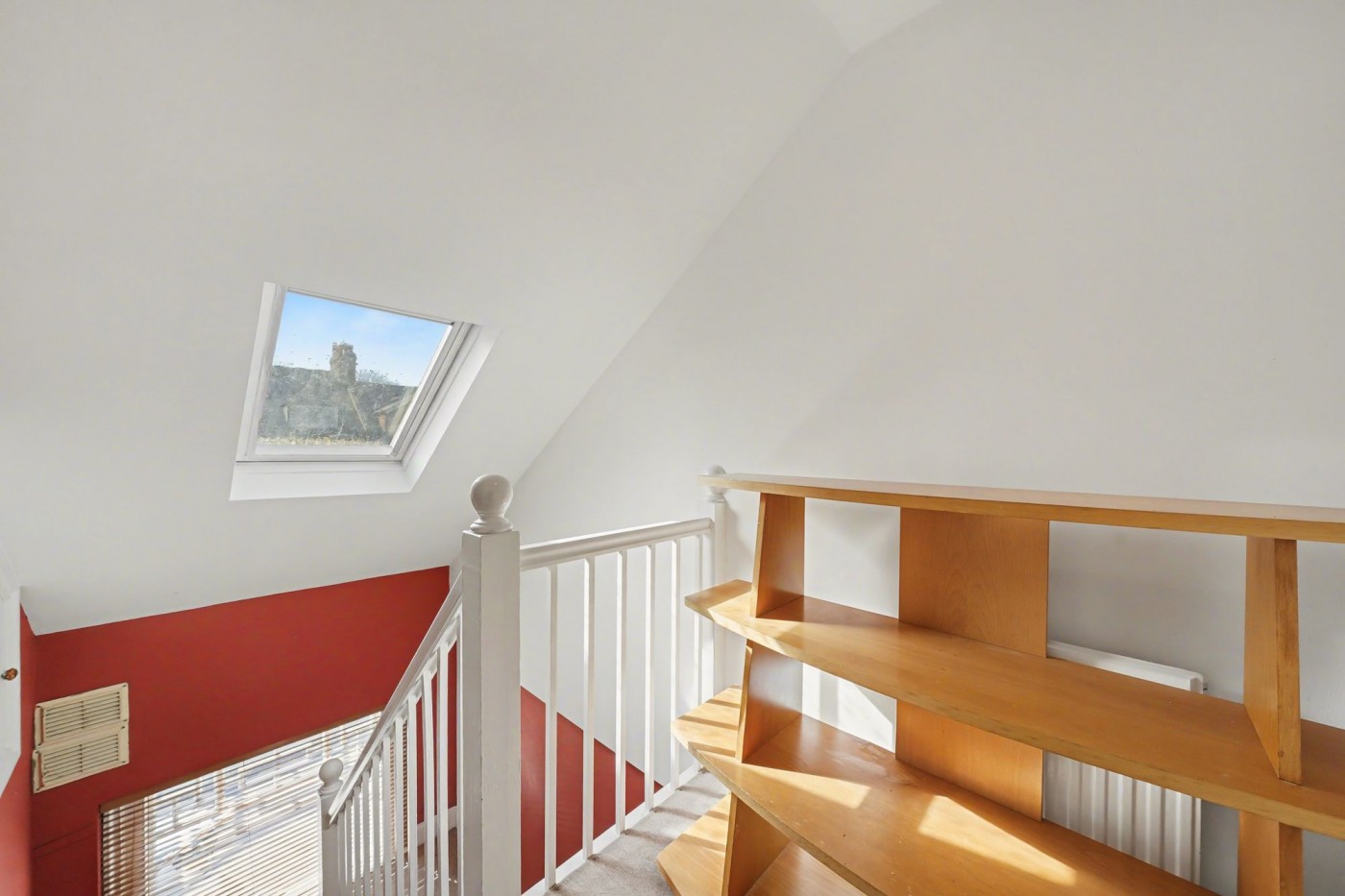 Images for Crouch Hill, London, N8 EAID:2092695728 BID:d78cdad6-8851-45ca-b966-38a91e6bb6bf