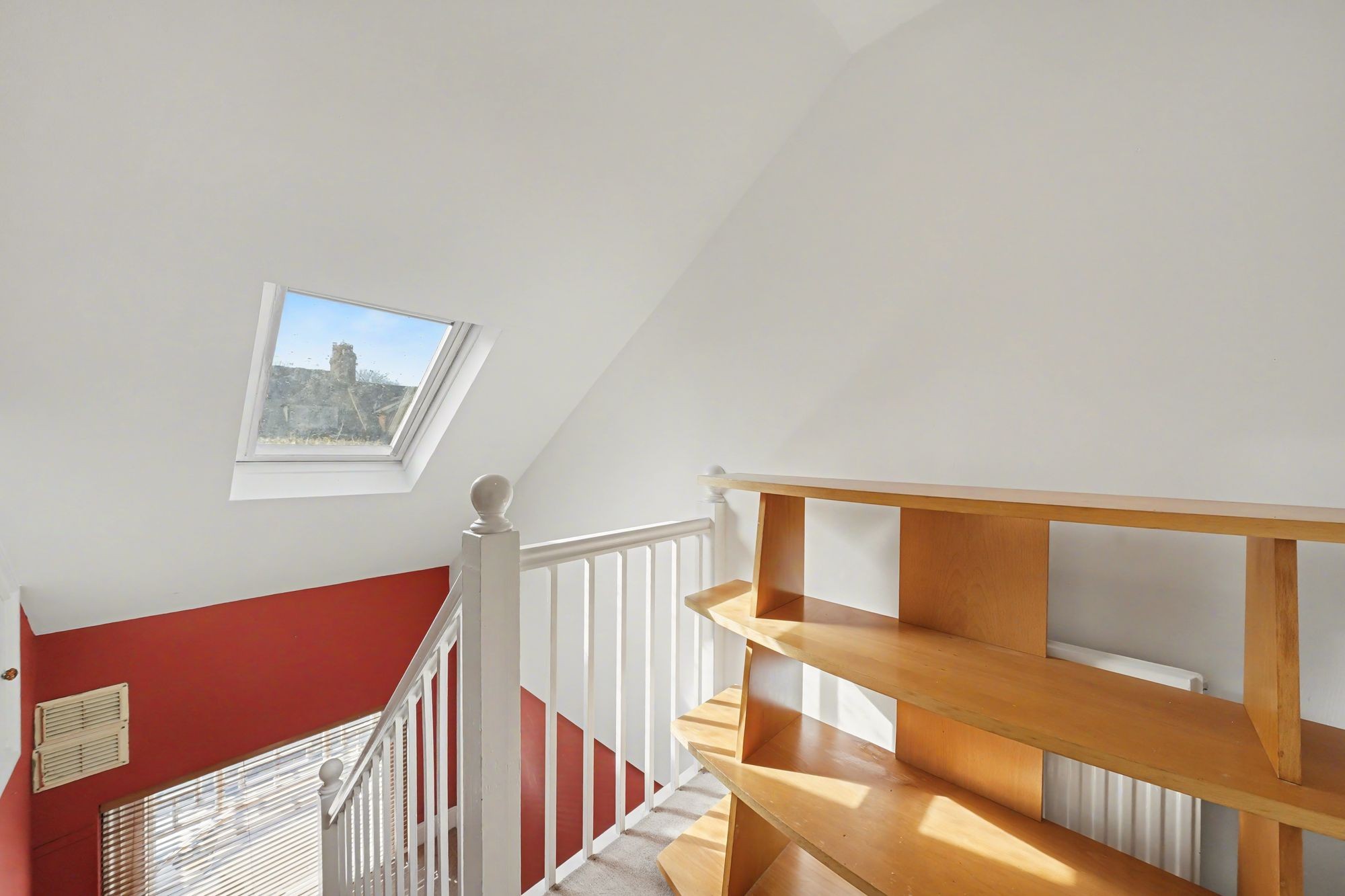 Images for Crouch Hill, London, N8 EAID:2092695728 BID:d78cdad6-8851-45ca-b966-38a91e6bb6bf