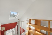 Images for Crouch Hill, London, N8