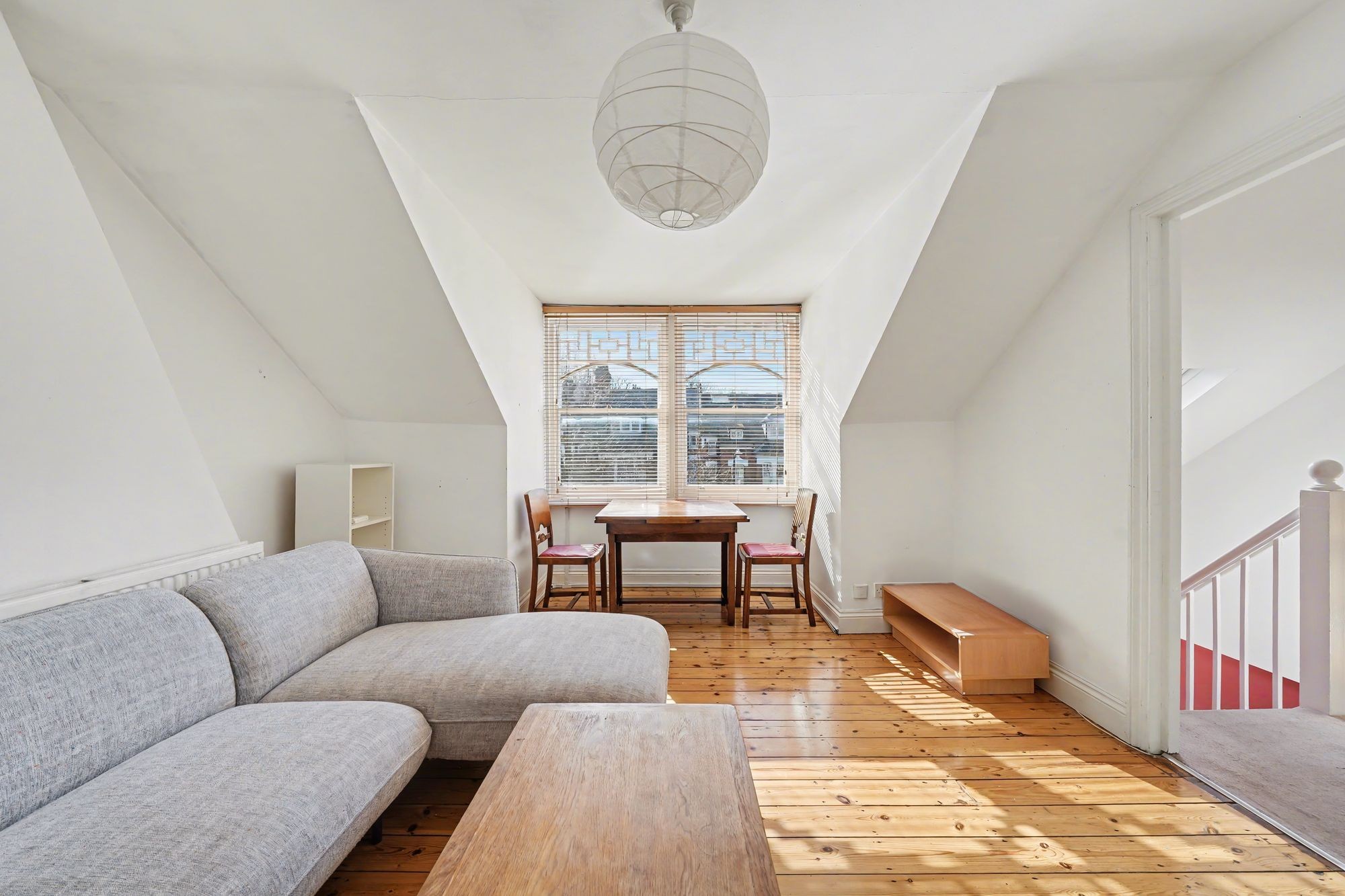 Images for Crouch Hill, London, N8 EAID:2092695728 BID:d78cdad6-8851-45ca-b966-38a91e6bb6bf