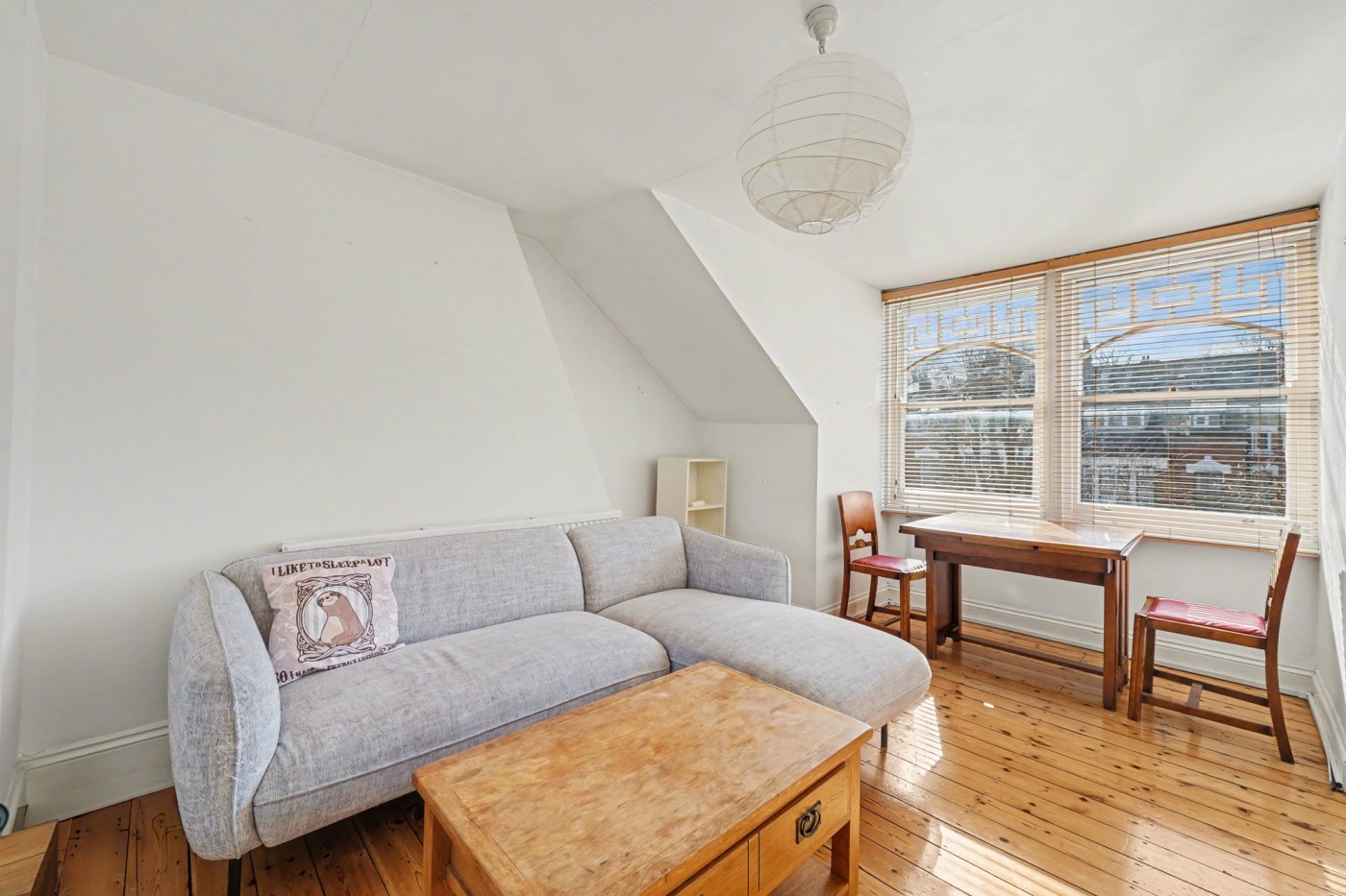 Images for Crouch Hill, London, N8 EAID:2092695728 BID:d78cdad6-8851-45ca-b966-38a91e6bb6bf