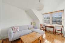 Images for Crouch Hill, London, N8
