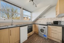 Images for Crouch Hill, London, N8