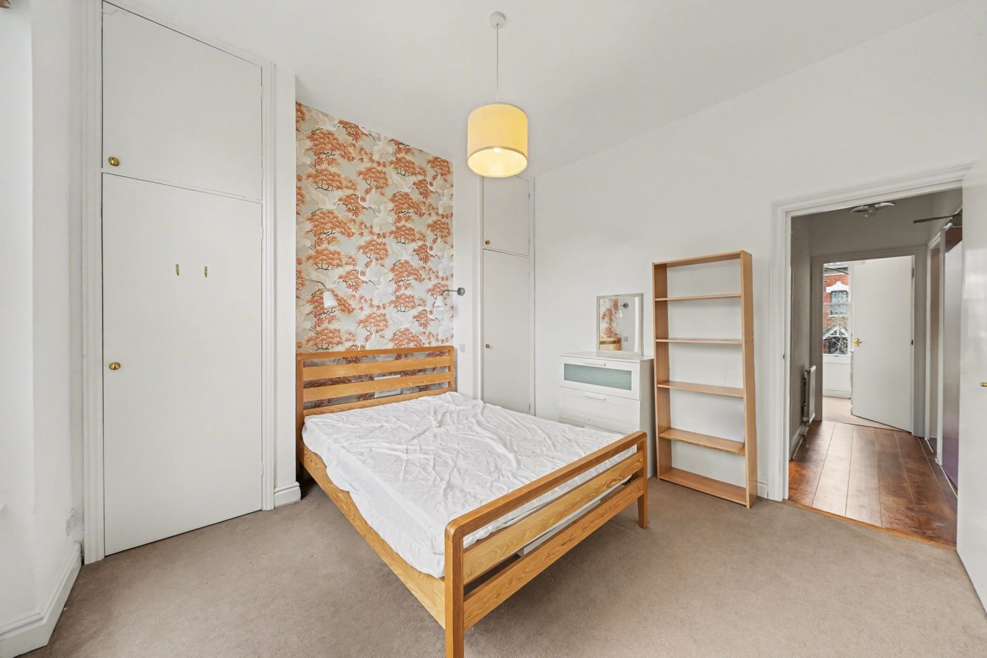 Images for Crouch Hill, London, N8 EAID:2092695728 BID:d78cdad6-8851-45ca-b966-38a91e6bb6bf