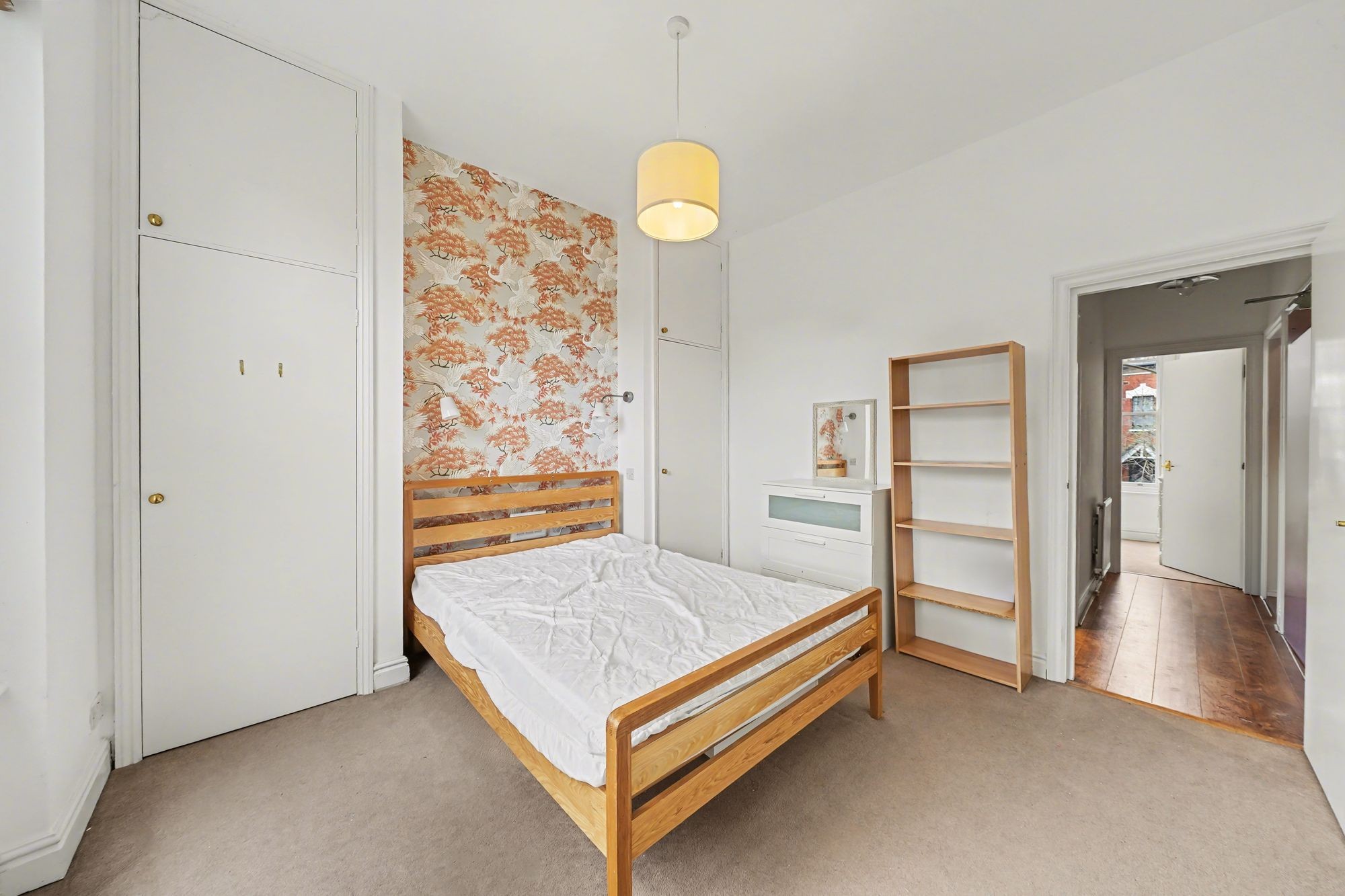 Images for Crouch Hill, London, N8 EAID:2092695728 BID:d78cdad6-8851-45ca-b966-38a91e6bb6bf