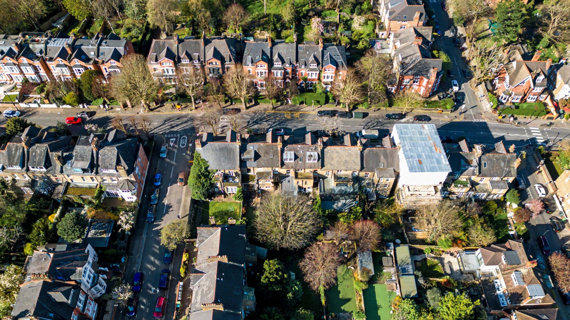 Images for Crouch Hill, London, N8 EAID:2092695728 BID:d78cdad6-8851-45ca-b966-38a91e6bb6bf