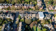 Images for Crouch Hill, London, N8