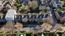 Images for Crouch Hill, London, N8