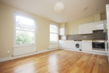 Images for Reighton Road, London, E5