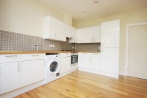 Images for Reighton Road, London, E5