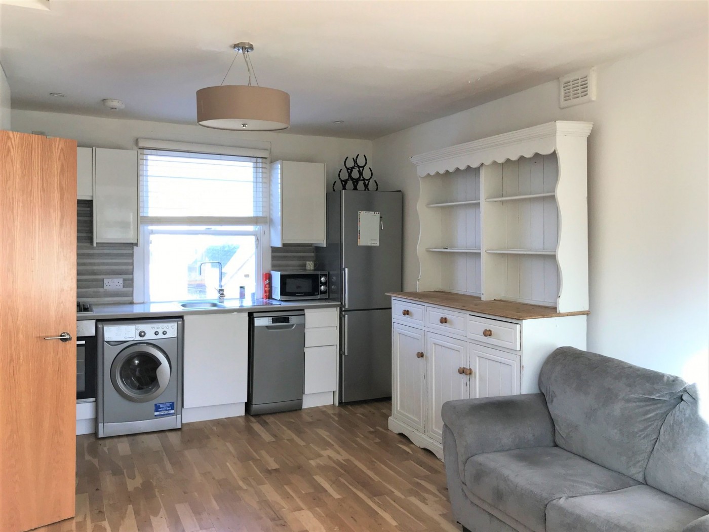 Images for Conewood Street, London, N5 EAID:2092695728 BID:03b1b085-2c4d-4c75-8eea-20939b8639ac