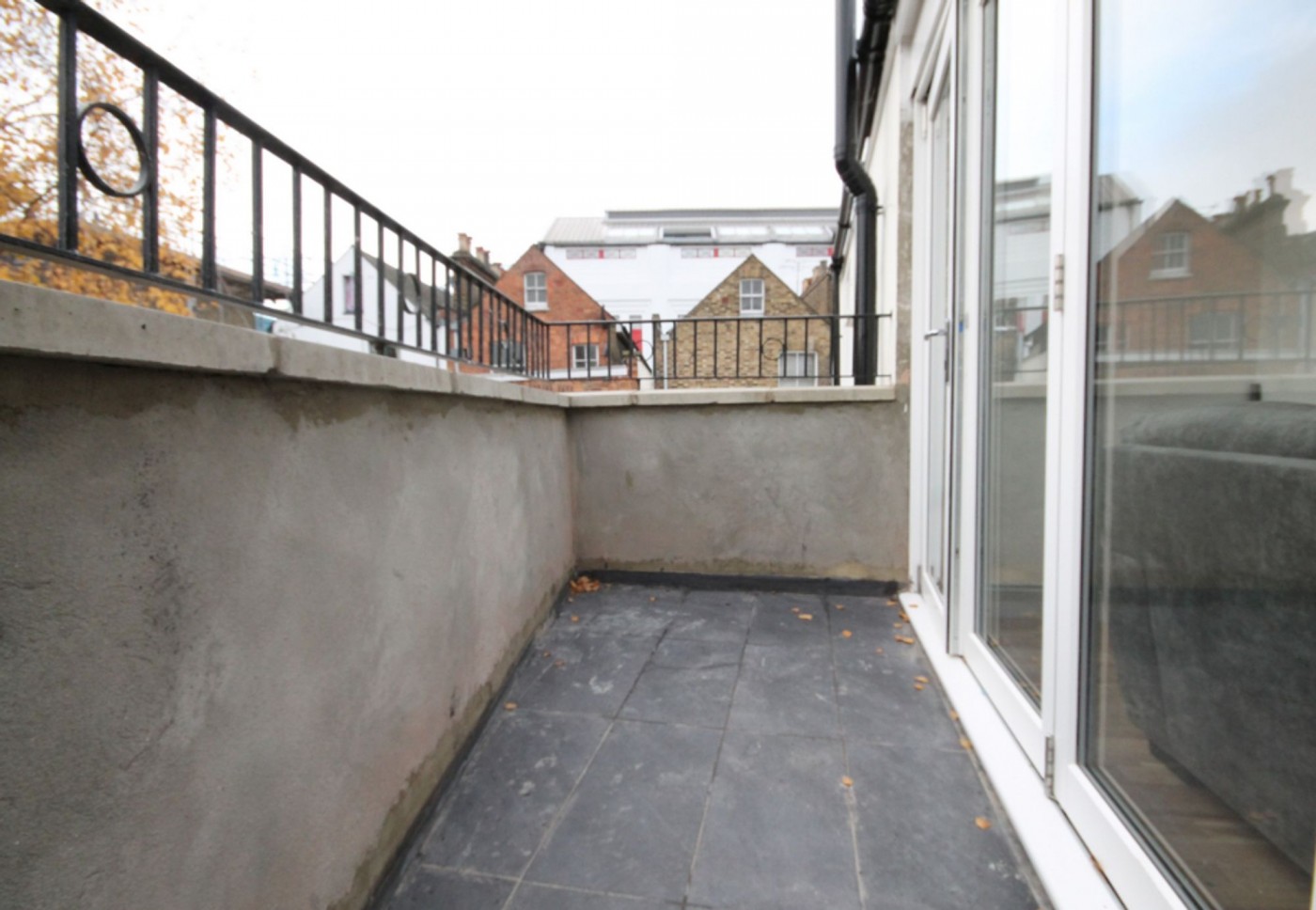 Images for Conewood Street, London, N5 EAID:2092695728 BID:03b1b085-2c4d-4c75-8eea-20939b8639ac